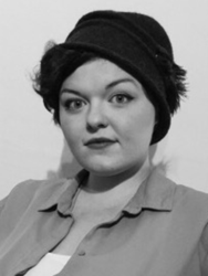 Eva Rosenthal