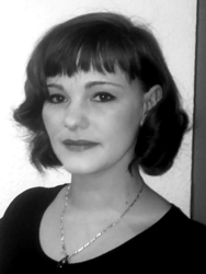 Miroslava Tichy