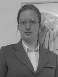 Dr. Monica Ratchett