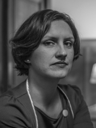 Tammy Neverson