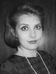 Tiffany Kramer